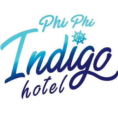 Phi Phi Indigo Hotel Exterior foto